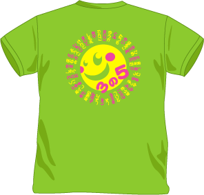 �C���[�W�}