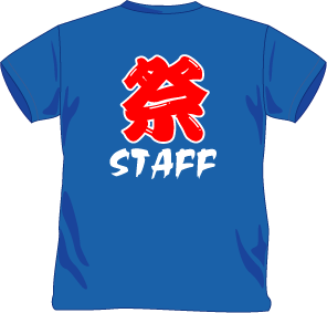 �C���[�W�}